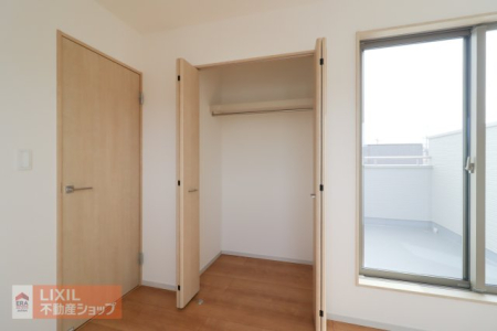 ���[ �y���[�z�S�Ă̂������Ɏ��[�����邩��A�Ƌ�̔z�u���v���̂܂܁B����������������B���āA�L�X�Ƃ�����Ԃł�����肨�������������܂��B�����D�݂̐S�n�悳���A�S�䂭�܂ŁB 