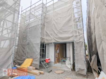 ���n�O�ώʐ^ �y���n�ʐ^�z���z���B