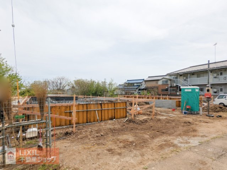 ���n�O�ώʐ^ �y���n�ʐ^�z���z���B