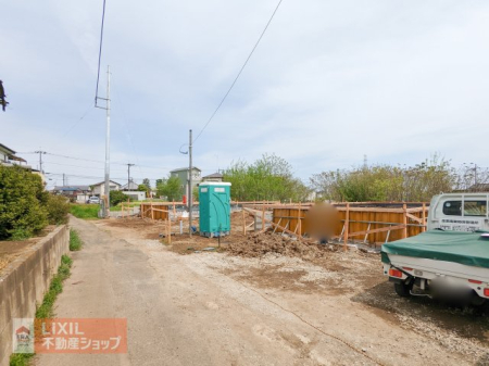 ���n�O�ώʐ^ �y���n�ʐ^�z���z���B