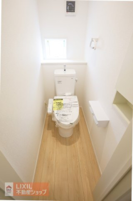 �g�C�� �y�g�C���z���n�����ʐ^�B�������g�[�֍��t���B