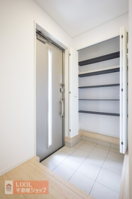 ���� �y���ցz���n�����ʐ^�B�������Ɩ��邢���ւ����Ƒ��◈�q�����o�}���B