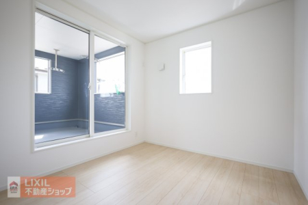 �q������ �y�q�������z���n�����ʐ^�B���q�l�̐���������邨������