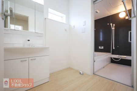  �y�����h���[�X�y�[�X�z���n�����ʐ^�B�Ǝ������Ȃǎg�����肪�悭�A�����󂪂��₷���ł��ˁB