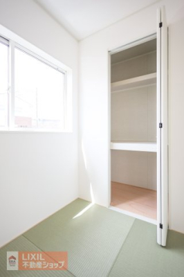 ���[ ���n�����ʐ^