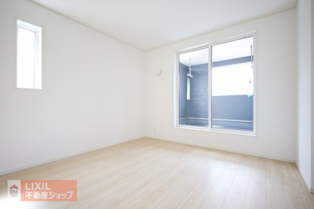 ���̑����� �y�m���z���n�����ʐ^�B�z�������ʕ����S�n�悢�m����