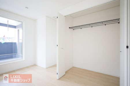 ���[ �y���[�z���n�����ʐ^�B����������[�����Ă���܂��I