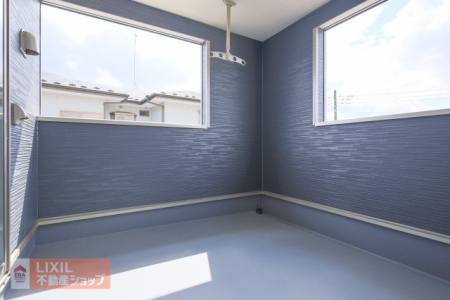 �o���R�j�[ �y�o���R�j�[�z���n�����ʐ^�B�L�X�o���R�j�[�ł��z�c����󕨂��������񊱂��܂���