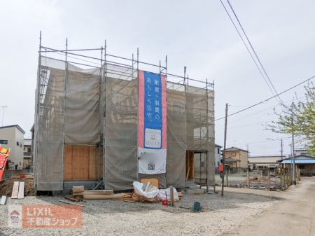 ���n�O�ώʐ^ �y���n�ʐ^�z���z���B