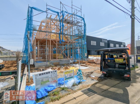 ���n�O�ώʐ^ �y���n�ʐ^�z���z���B���n���w�c�A�[�\���t���I���������ɂĎd�l��d�グ�����ۂ̌��������̊����������܂���