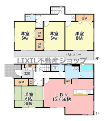  �y�Ԏ��}�z3�����@�Ԏ��}�ł��B�S����������I���z�c���������񊱂��郏�C�h�o���R�j�[�t���􃊃r���O�ɗאڂ����a����6�����藈�q�₭�났�X�y�[�X�Ɂ�