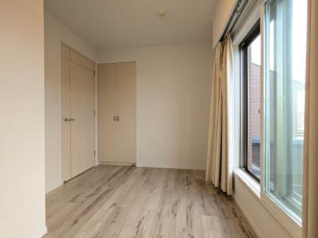 ���̑����� �k���̗m��