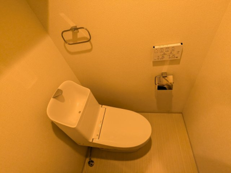 �g�C�� �ǃ����R���̃g�C���ł�