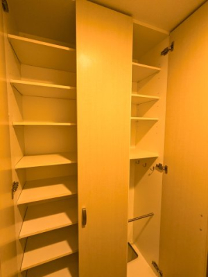 ���� �傫�ȃV���[�Y�{�b�N�X���������܂�