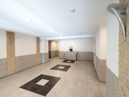 �G���g�����X �G���g�����X�z�[��