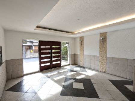 �G���g�����X �G���g�����X�z�[��