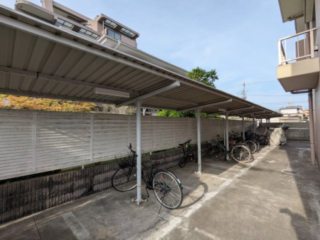  �L�����֏ꂪ�������܂�