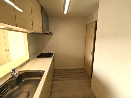 �L�b�`�� -