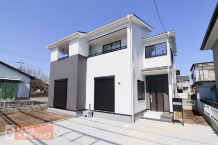 ���n�O�ώʐ^ �y�O�ρz1�����@�����������܂����B�~�n�̊Ԍ����L���������傫���̂ŁA������Ƃ�����ۂ��󂯂�V�z�������������܂����B�����A���̂��y���݂Ȃ��Ƃł��B