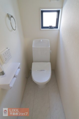 �g�C�� �y�g�C���z���n�����ʐ^�B�������g�[�֍��t���B