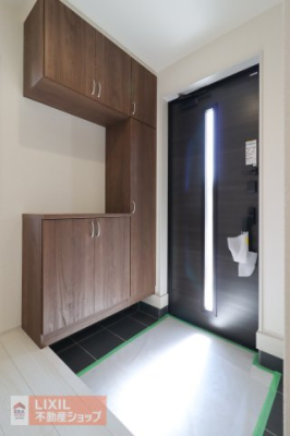 ���� �y���ցz���n�����ʐ^�B�������Ɩ��邢���ւ����Ƒ��◈�q�����o�}���B