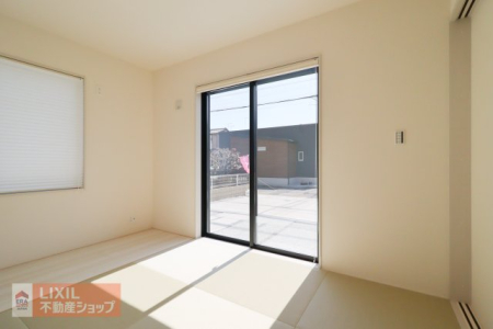 ���̑����� �y�a���z���n�����ʐ^�B������肭�났�X�y�[�X�B���q�l�̗V�я�Ƃ��Ă��d�󂵂܂��ˁ�