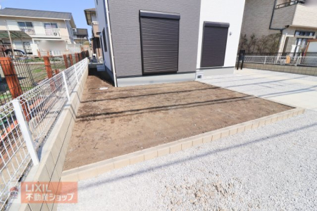 ���̑� �y����z���n�����ʐ^�B�F�X�Ȏg�������ł��܂��I���D�݂ŃJ�X�^�}�C�Y�͂������ł��傤���B