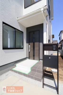  �y�G���g�����X�z���n�����ʐ^�B�������Ƃ������ցB���s���̂���|�[�`�ŉJ�̓������S�ł��B