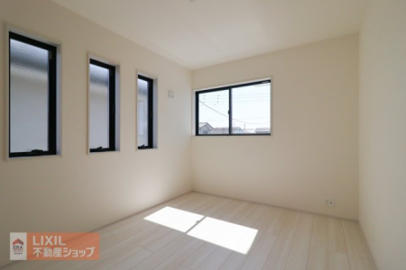 �q������ �y�q�������z���n�����ʐ^�B���q�l�̐���������邨������