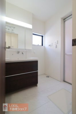  �y�����h���[�X�y�[�X�z���n�����ʐ^�B�Ǝ������Ȃǎg�����肪�悭�A�����󂪂��₷���ł��ˁB