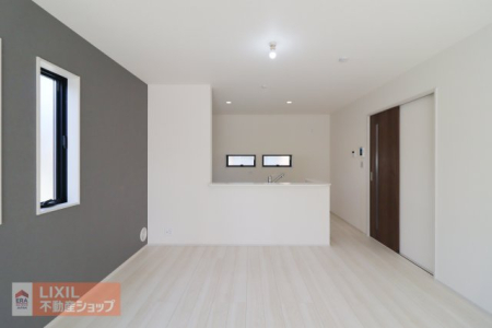  �y�_�C�j���O�z���n�����ʐ^�B�Ƒ��ł��낰��_�C�j���O�ł��B