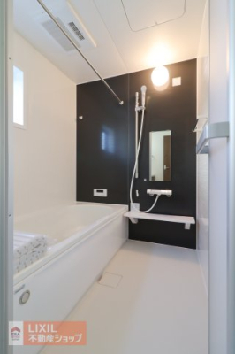 ���� �y�����z���n�����ʐ^�B��ؕ��C�ł��q�l�ƈꏏ�ł��������Ɗ����܂��B