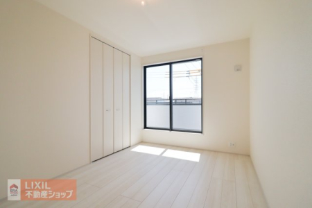 ���̑����� �y�m���z���n�����ʐ^�B�z�������ʕ����S�n�悢�m����