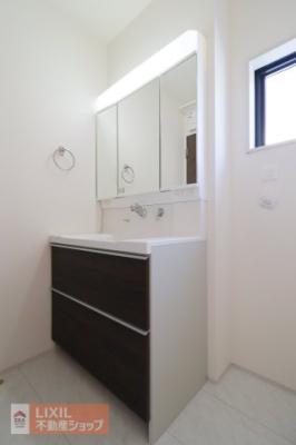 ���ʑ�E���ʏ� �y�������ʉ��ϑ�z���n�����ʐ^�B���Ƒ����������Ղ���[�ł��܂��I