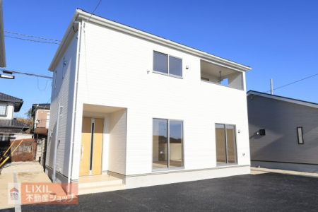 ���n�O�ώʐ^ �y�O�ρz�Q�����@���n�����ʐ^�@�O���̗��Ȃ��V���v���ȊO�ςŒ������Z�܂�����������ˌ��ł��I