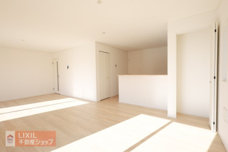  ���n�����ʐ^