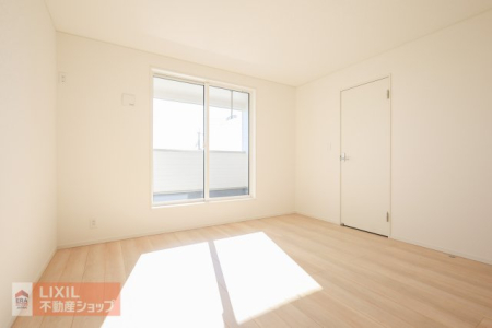 ���̑����� �y�m���z���n�����ʐ^�B�z�������ʕ����S�n�悢�m����