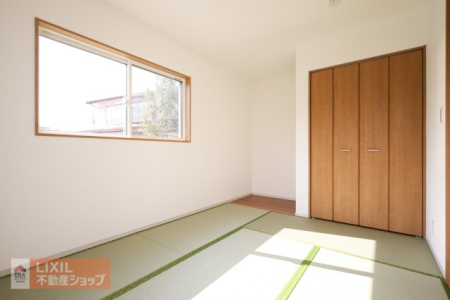 ���̑����� �y�a���z���n�����ʐ^�B������肭�났�X�y�[�X�B���q�l�̗V�я�Ƃ��Ă��d�󂵂܂��ˁ�