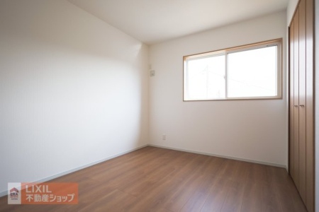 �q������ �y�q�������z���n�����ʐ^�B���q�l�̐���������邨������