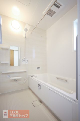 ���� �y�����z���n�����ʐ^�B��ؕ��C�ł��q�l�ƈꏏ�ł��������Ɗ����܂��B