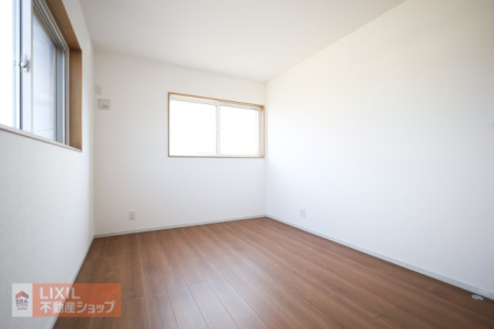 ���̑����� �y�m���z���n�����ʐ^�B�z�������ʕ����S�n�悢�m����