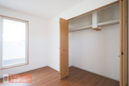 ���[ �y���[�z���n�����ʐ^�B����������[�����Ă���܂��I