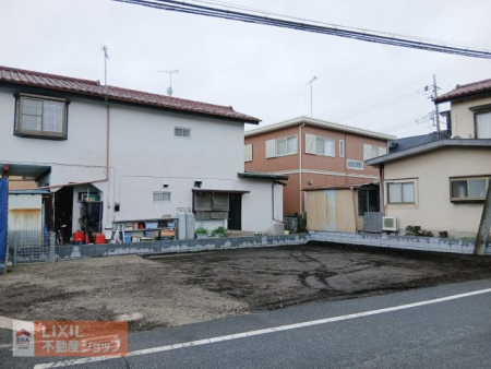 ���n�O�ώʐ^ �y���n�ʐ^�z���z���B