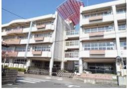 ���ӊ� �y���w�Z�z�F�s�{�s���x�m�����w�Z�܂�1923��