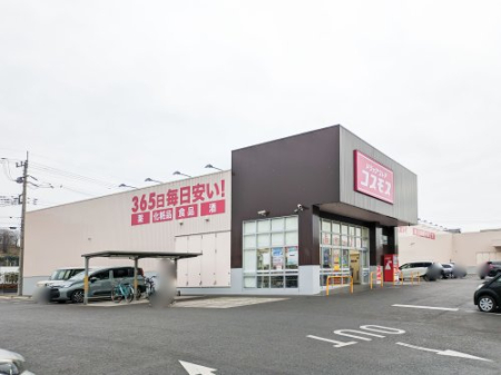 ���ӊ� �y�h���b�O�X�g�A�z�h���b�O�X�g�A�R�X���X �ߓc�X�܂�482��