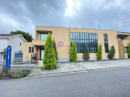 ���ӊ� �y�N���j�b�N�z���񂯈ݒ��N���j�b�N�܂�7352��