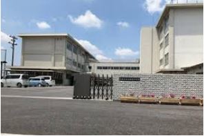 ���ӊ� �y���w�Z�z�F�s�{�s���z�����w�Z�܂�1948��