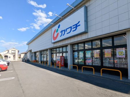 ���ӊ� �y�h���b�O�X�g�A�z�J���`��i ����X�܂�2873��