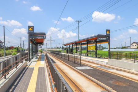 ���ӊ� �y�w�z�k�q�s���Β������w�Z�O�w�܂�990��