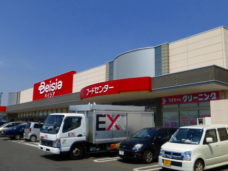 ���ӊ� �y�X�[�p�[�z�x�C�V�A�F�s�{�z���X�܂�2456��